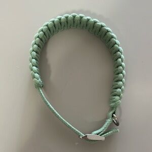 Medium Sized Dog Collar